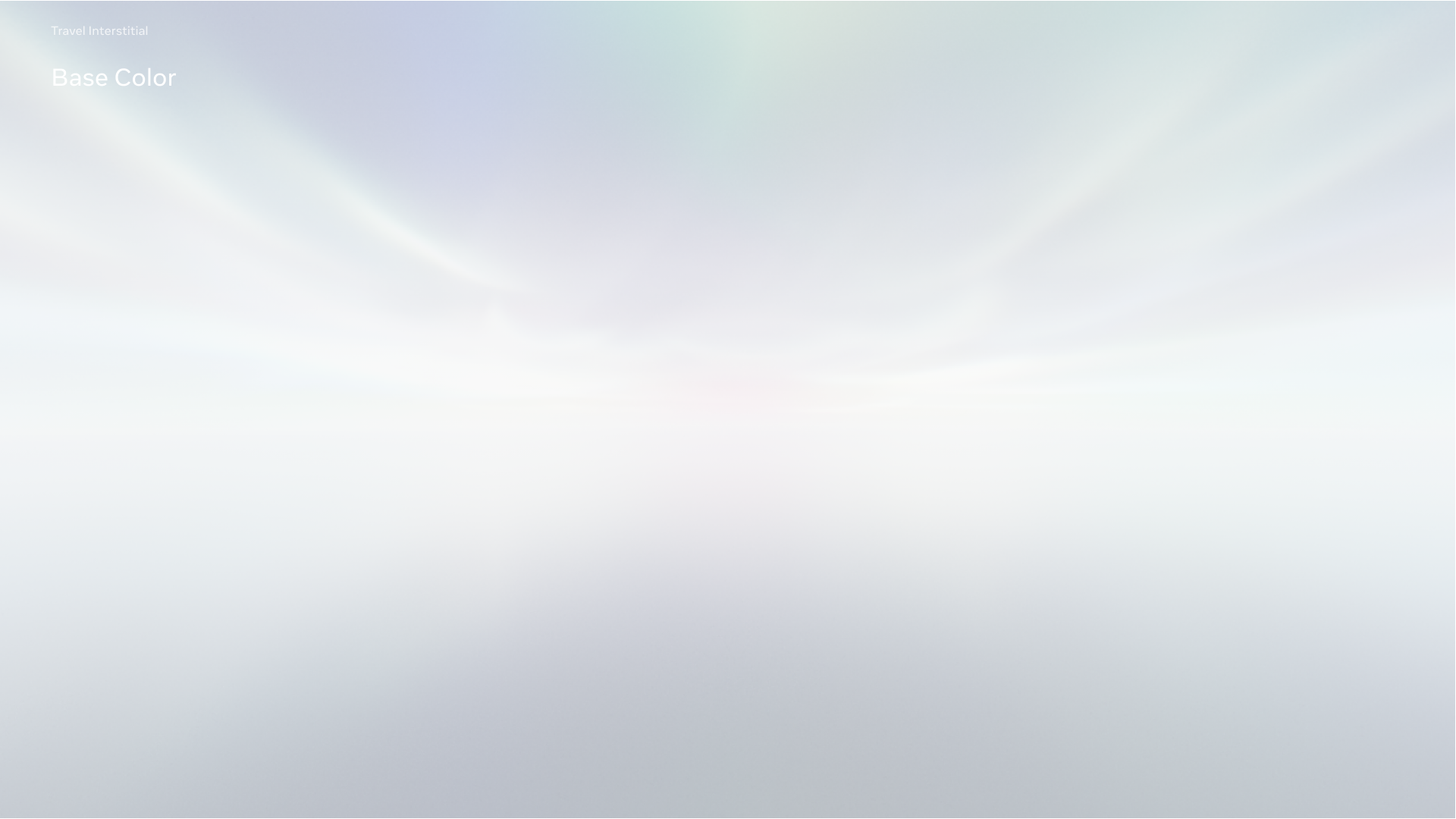 Meta HorizonOS — Reality Labs Design System project documentation image